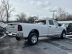 New 2026 Ram 3500 Tradesman Crew Cab for sale #TG232760 - photo 15