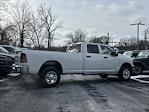 New 2026 Ram 3500 Tradesman Crew Cab for sale #TG232760 - photo 16