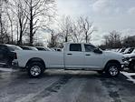New 2026 Ram 3500 Tradesman Crew Cab for sale #TG232760 - photo 17