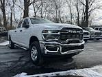 New 2026 Ram 3500 Tradesman Crew Cab for sale #TG232760 - photo 18