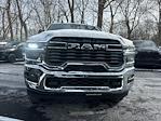 New 2026 Ram 3500 Tradesman Crew Cab for sale #TG232760 - photo 19