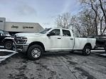 New 2026 Ram 3500 Tradesman Crew Cab for sale #TG232760 - photo 21