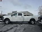 New 2026 Ram 3500 Tradesman Crew Cab for sale #TG232760 - photo 22