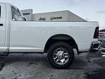 New 2026 Ram 3500 Tradesman Crew Cab for sale #TG232760 - photo 23