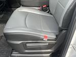 New 2026 Ram 3500 Tradesman Crew Cab for sale #TG232760 - photo 26