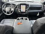 New 2026 Ram 3500 Tradesman Crew Cab for sale #TG232760 - photo 30
