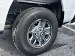 New 2026 Ram 3500 Tradesman Crew Cab for sale #TG232760 - photo 32