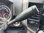 New 2026 Ram 3500 Tradesman Crew Cab for sale #TG232760 - photo 8