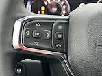 New 2026 Ram 2500 Laramie Crew Cab for sale #TG241202 - photo 12