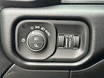 New 2026 Ram 2500 Laramie Crew Cab for sale #TG241202 - photo 13