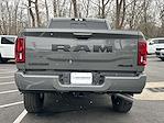 New 2026 Ram 2500 Laramie Crew Cab for sale #TG241202 - photo 17