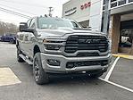 New 2026 Ram 2500 Laramie Crew Cab for sale #TG241202 - photo 22