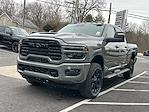 New 2026 Ram 2500 Laramie Crew Cab for sale #TG241202 - photo 24
