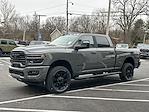 New 2026 Ram 2500 Laramie Crew Cab for sale #TG241202 - photo 25