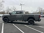 New 2026 Ram 2500 Laramie Crew Cab for sale #TG241202 - photo 26