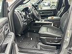 New 2026 Ram 2500 Laramie Crew Cab for sale #TG241202 - photo 28