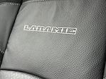 New 2026 Ram 2500 Laramie Crew Cab for sale #TG241202 - photo 4