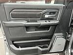 New 2026 Ram 2500 Laramie Crew Cab for sale #TG241202 - photo 30