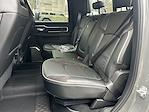 New 2026 Ram 2500 Laramie Crew Cab for sale #TG241202 - photo 31