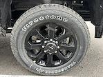 New 2026 Ram 2500 Laramie Crew Cab for sale #TG241202 - photo 35