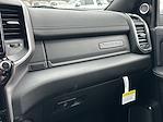 New 2026 Ram 2500 Laramie Crew Cab for sale #TG241202 - photo 6