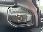 New 2026 Ram 2500 Laramie Crew Cab for sale #TG241202 - photo 8