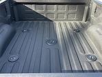 2026 Ram 2500 Crew Cab 4WD Pickup for sale #TG241203 - photo 17
