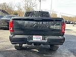 2026 Ram 2500 Crew Cab 4WD Pickup for sale #TG241203 - photo 18