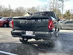 2026 Ram 2500 Crew Cab 4WD Pickup for sale #TG241203 - photo 2