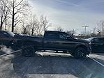 2026 Ram 2500 Crew Cab 4WD Pickup for sale #TG241203 - photo 6