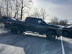 2026 Ram 2500 Crew Cab 4WD Pickup for sale #TG241203 - photo 19
