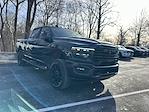 2026 Ram 2500 Crew Cab 4WD Pickup for sale #TG241203 - photo 3