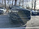 2026 Ram 2500 Crew Cab 4WD Pickup for sale #TG241203 - photo 4
