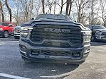 2026 Ram 2500 Crew Cab 4WD Pickup for sale #TG241203 - photo 5