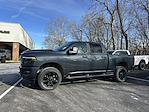 2026 Ram 2500 Crew Cab 4WD Pickup for sale #TG241203 - photo 22