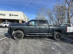 2026 Ram 2500 Crew Cab 4WD Pickup for sale #TG241203 - photo 23