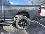 2026 Ram 2500 Crew Cab 4WD Pickup for sale #TG241203 - photo 24