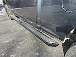 2026 Ram 2500 Crew Cab 4WD Pickup for sale #TG241203 - photo 25