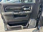 2026 Ram 2500 Crew Cab 4WD Pickup for sale #TG241203 - photo 28