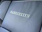 2026 Ram 2500 Crew Cab 4WD Pickup for sale #TG241203 - photo 8
