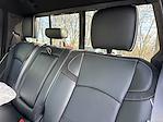 2026 Ram 2500 Crew Cab 4WD Pickup for sale #TG241203 - photo 30