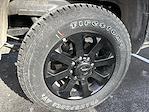 2026 Ram 2500 Crew Cab 4WD Pickup for sale #TG241203 - photo 32