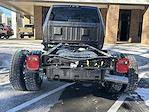 New 2026 Ram 5500 Crew Cab 60 CA Cab Chassis for sale #TG244075 - photo 17
