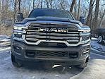New 2026 Ram 5500 Crew Cab 60 CA Cab Chassis for sale #TG244075 - photo 3