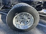 New 2026 Ram 5500 Crew Cab 60 CA Cab Chassis for sale #TG244075 - photo 31