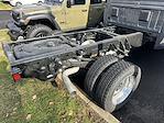 New 2026 Ram 5500 Crew Cab 60 CA Cab Chassis for sale #TG244077 - photo 16