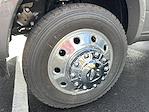 New 2026 Ram 5500 Crew Cab 60 CA Cab Chassis for sale #TG244077 - photo 28