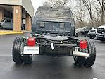 New 2026 Ram 5500 Crew Cab 60 CA Cab Chassis for sale #TG244078 - photo 15