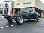 New 2026 Ram 5500 Crew Cab 60 CA Cab Chassis for sale #TG244078 - photo 17