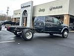 New 2026 Ram 5500 Crew Cab 60 CA Cab Chassis for sale #TG244078 - photo 18